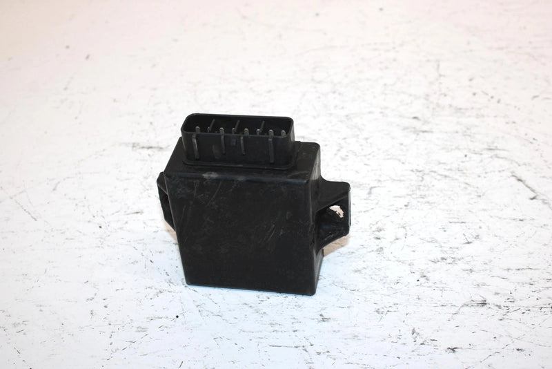 2001 Arctic Cat Z 440 Oem Cdi Ecu Ecm Ignition Box 3005-930 SAS3