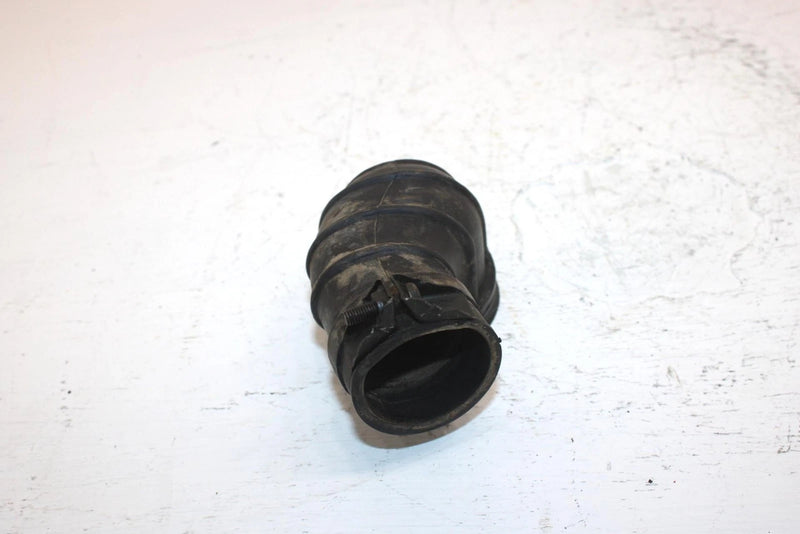 1985 Honda Atc 110a All Terrain Oem Air Box Inlet Duct 17251-943-030 AH58