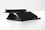 1989 Yamaha Ovation Deluxe Oem Air Duct 85L-77194-00-00 SY69