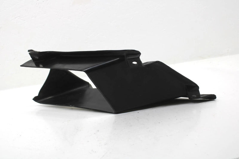 1989 Yamaha Ovation Deluxe Oem Air Duct 85L-77194-00-00 SY69