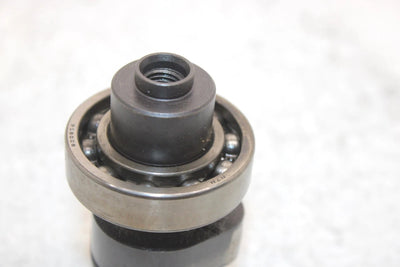 1996 Kawasaki Bayou 300 Oem Camshaft 12044-1211 12044-1511 AK25