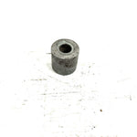 07 Honda Foreman Rubicon 500 TRX500 OEM Engine Spacer Mount 50205-HM8-000 AH94