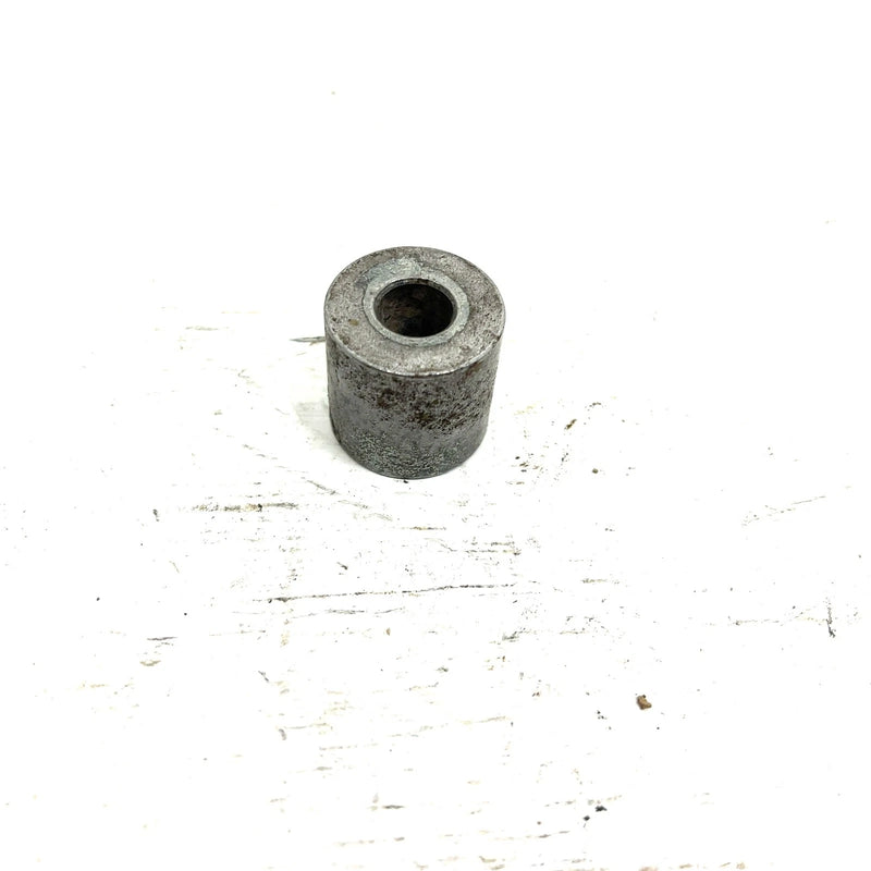 07 Honda Foreman Rubicon 500 TRX500 OEM Engine Spacer Mount 50205-HM8-000 AH94