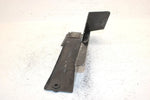 1995 Arctic Cat Puma Oem Clutch Belt Cover 0707-098 SA30