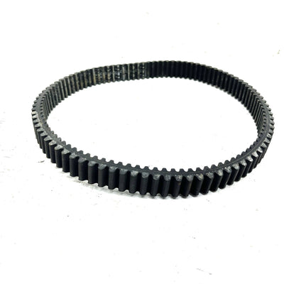 10-12 Polaris Sportsman 550 OEM CVT Drive Belt 3211160 AP238