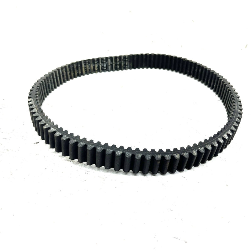 10-12 Polaris Sportsman 550 OEM CVT Drive Belt 3211160 AP238