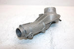 2006 Polaris Sportsman 500 Oem Left Hubstrut 5134154 1822653 AP183