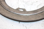 2009 Polaris Trail Boss 330 Oem Clutch Seal Bracket 5242046 AP181