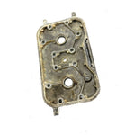 96-97 Sea-Doo GTI OEM Engine Cylinder Head Cover 290923261 JS66
