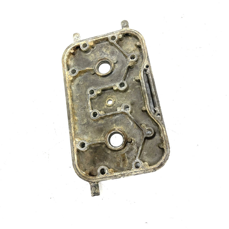 96-97 Sea-Doo GTI OEM Engine Cylinder Head Cover 290923261 JS66