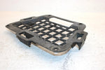 86 Honda Trx350 Fourtrax 4x4 Oem Cooling Fan Protector Grille 19014-HA7-651 AH43