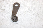 1996 Kawasaki Bayou 300 Oem Shift Cam Stopper Arm 13236-1164 AK25