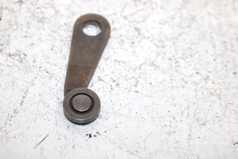 1996 Kawasaki Bayou 300 Oem Shift Cam Stopper Arm 13236-1164 AK25