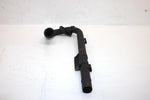 2000 Yamaha  Kodiak 400 Oem Exhaust Header 5GH-14611-00-00 AY26
