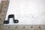 1987 Honda Fourtrax 350 A Oem Clutch Arm Mount 22836-HA0-000 AH39