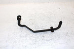2002 Arctic Cat 375 Automatic (4x4 Green) Oem Rear Brake Lever 0502-236 AA29