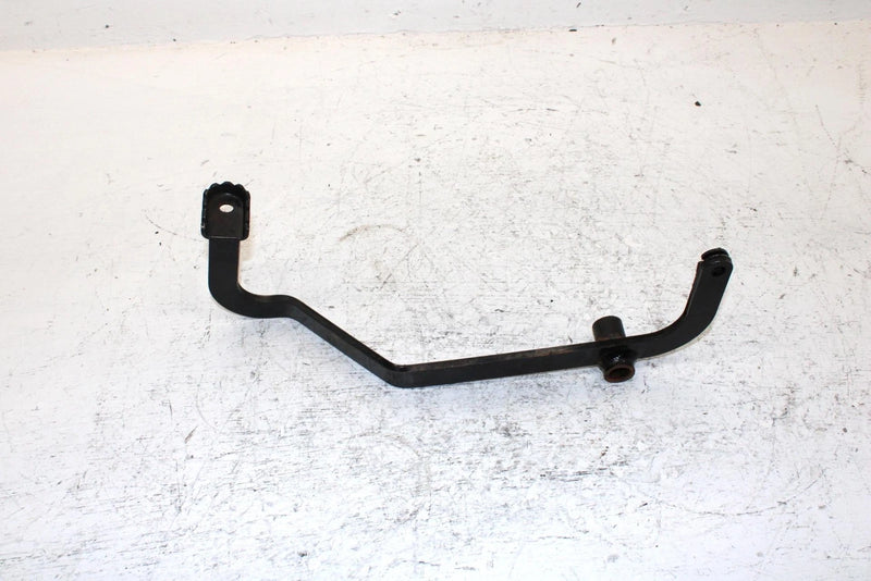 2002 Arctic Cat 375 Automatic (4x4 Green) Oem Rear Brake Lever 0502-236 AA29