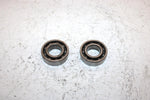 2004 Polaris Sportsman 700 Oem (6205) Bearing Pair 3233019 Q4025