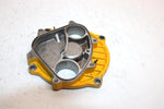 1990 Sea-doo Gt Oem Rotary Valve Cover 290810031 JS55