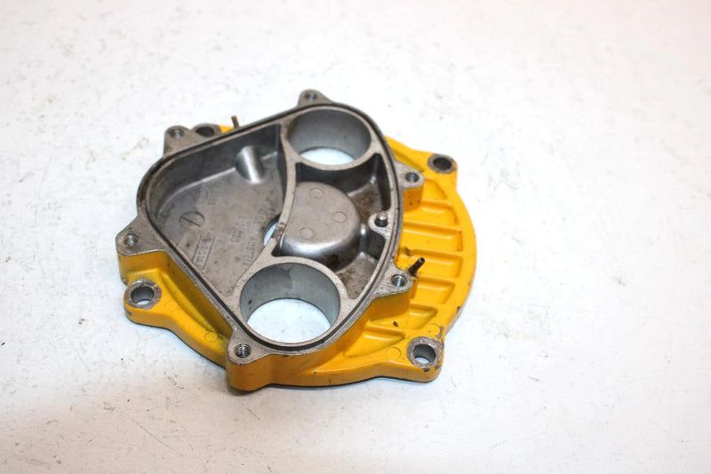 1990 Sea-doo Gt Oem Rotary Valve Cover 290810031 JS55