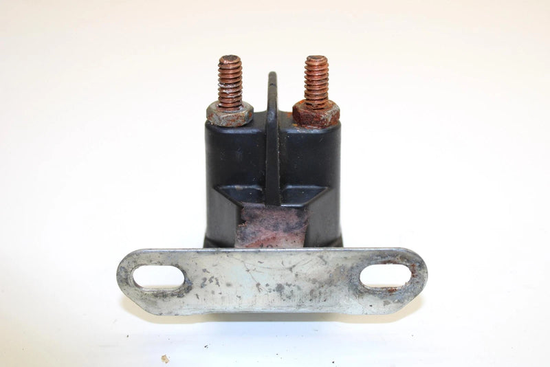 90 Sea-Doo SP OEM Main Harness Solenoid 278000077 JS1