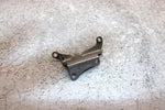 1994 Yamaha  Timberwolf 4wd Oem Starter Motor Bracket 24W-81823-00-00 AY25