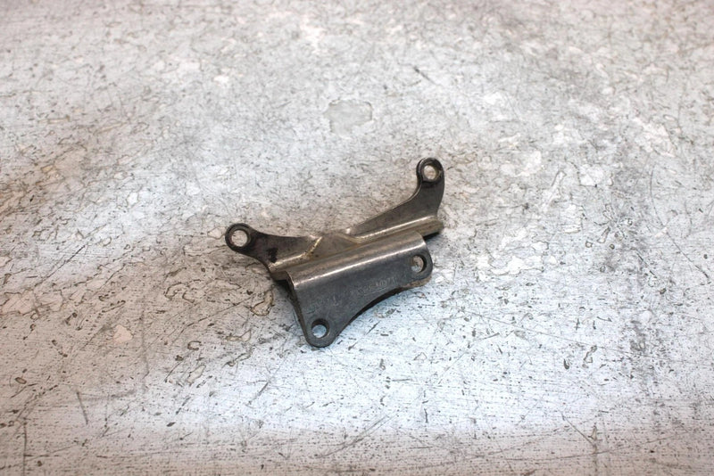 1994 Yamaha  Timberwolf 4wd Oem Starter Motor Bracket 24W-81823-00-00 AY25