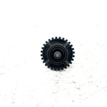 2022 Can-Am Defender HD10 OEM Engine Oil Pump Idler Gear 420434307 XB0