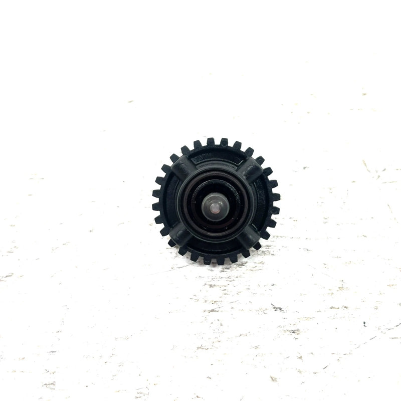2022 Can-Am Defender HD10 OEM Engine Oil Pump Idler Gear 420434307 XB0