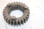1985 Honda Atc110 A Oem 27T Sub High Gear 23931-459-770 AH13