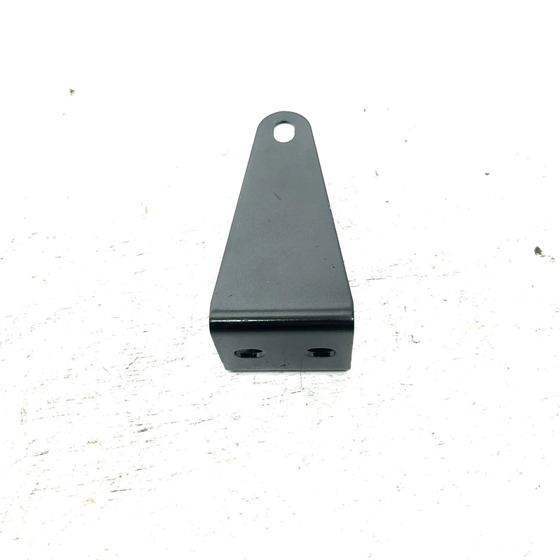 2009 Polaris Ranger HD 700 4x4 EFI OEM  Rear Trans Bracket 5252521 XP12