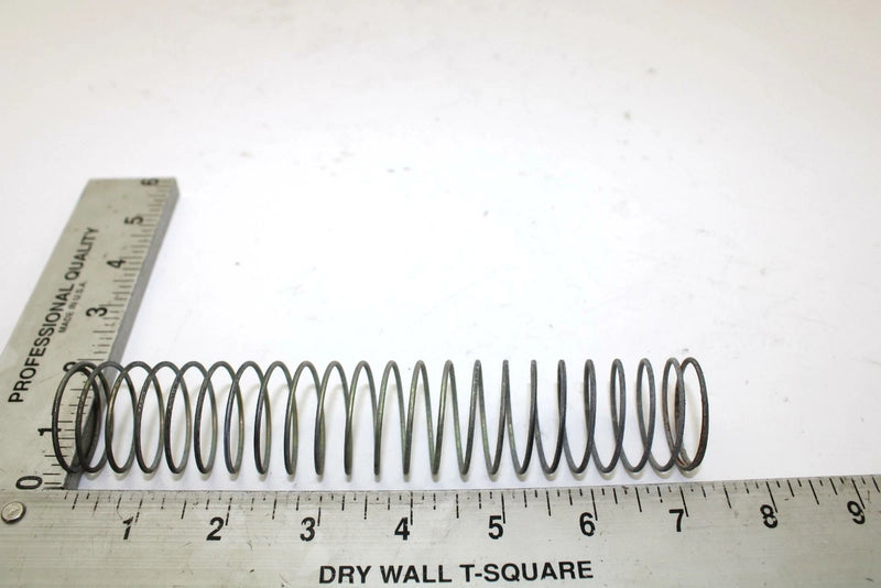 96 Arctic Cat EXT 580 OEM Carb Spring 6505-091 SA103