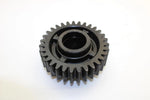 2005 Yamaha Rx1 Oem Primary Drive Gear 8FA-16111-01-00 SY78