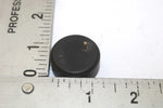 91 Arctic Cat Prowler Special OEM Carb Float 6505-049 SA90
