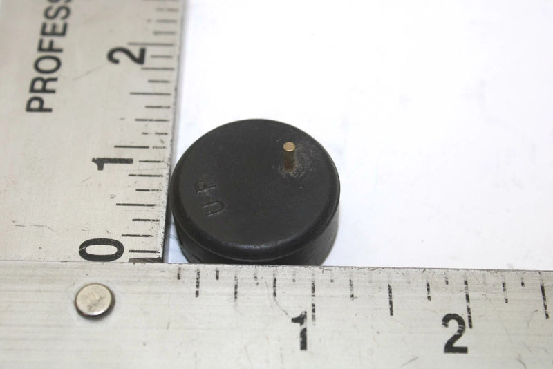 91 Arctic Cat Prowler Special OEM Carb Float 6505-049 SA90