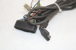 02 Polaris Pro-x 440 Oem ECU Ignition Harness 4010522 SP177