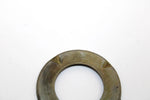 Ski-doo Oem Drive Axle Bearing Protector 501017400 Q4797