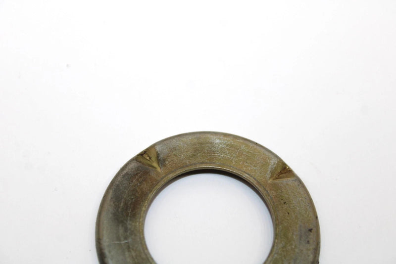 Ski-doo Oem Drive Axle Bearing Protector 501017400 Q4797