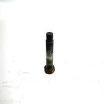 85-87 Polaris Trail Boss 250R OEM Speical Bolt 7512665 AP207