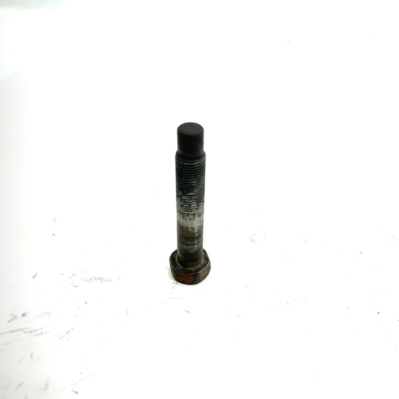 85-87 Polaris Trail Boss 250R OEM Speical Bolt 7512665 AP207