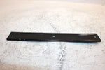 1995 Arctic Cat Z 440 Oem Snowflap Support 0106-914 SA13
