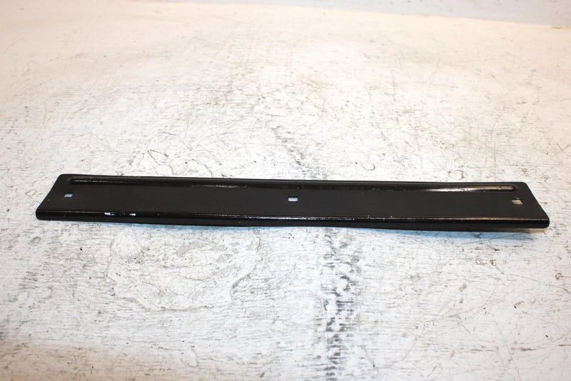 1995 Arctic Cat Z 440 Oem Snowflap Support 0106-914 SA13