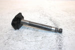 1996 Polaris Classic Touring Oem Steering Spindle W/Out Zerk 6230073-067 SP38