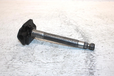 1996 Polaris Classic Touring Oem Steering Spindle W/Out Zerk 6230073-067 SP38
