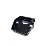 99-02 Arctic Cat 300 4X4 OEM Speedometer Bracket 0420-018 AA15