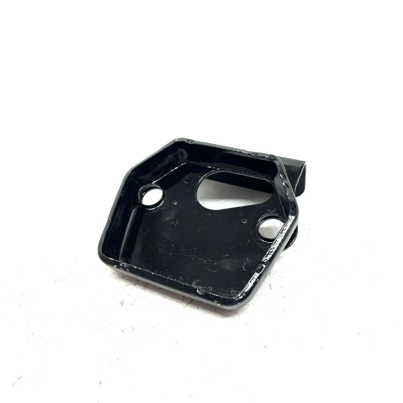 99-02 Arctic Cat 300 4X4 OEM Speedometer Bracket 0420-018 AA15