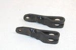 Polaris Oem Steering Idler Arm L/R (Pair) 5241661-067 5241660-067 Q1011