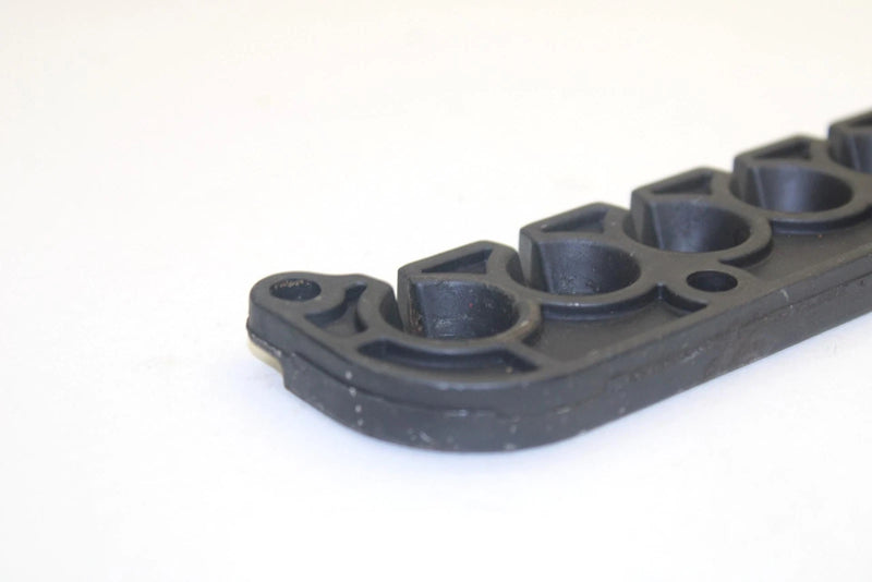Polaris Oem 6 Hole Plate 5630497 Q462