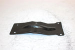 1999 Polaris 500 Xc Oem Lower Brace Pan 5242575-067 SP28