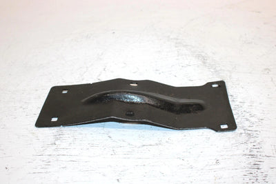 1999 Polaris 500 Xc Oem Lower Brace Pan 5242575-067 SP28